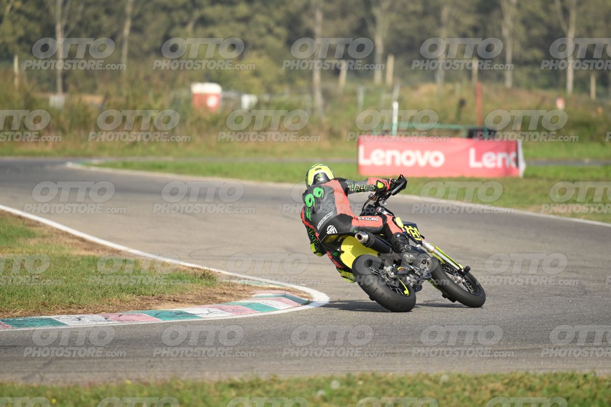 SUPERMOTO 299 · DSH_5862