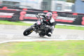 PITBIKE - SCOOTER 488 · DSH_5862