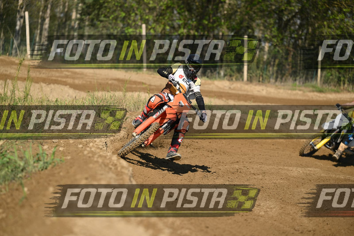EICMA 19-09 16:00-17:00 · DSH_5863