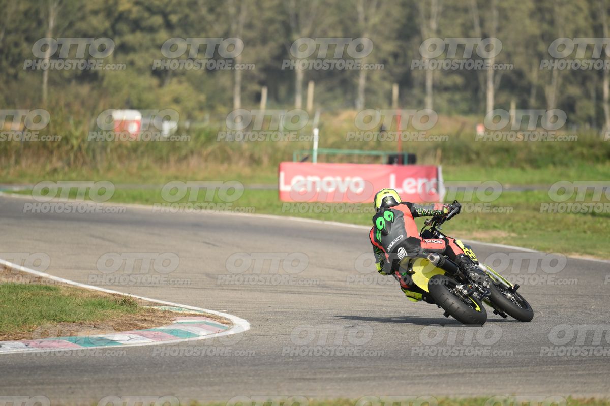 SUPERMOTO 299 · DSH_5863