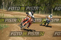 EICMA 19-09 16:00-17:00 · DSH_5864