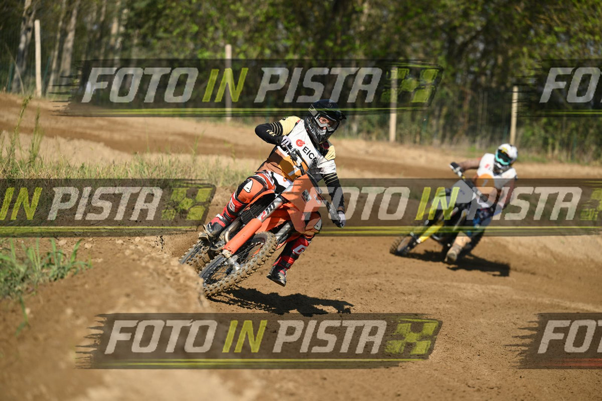 EICMA 19-09 16:00-17:00 · DSH_5864