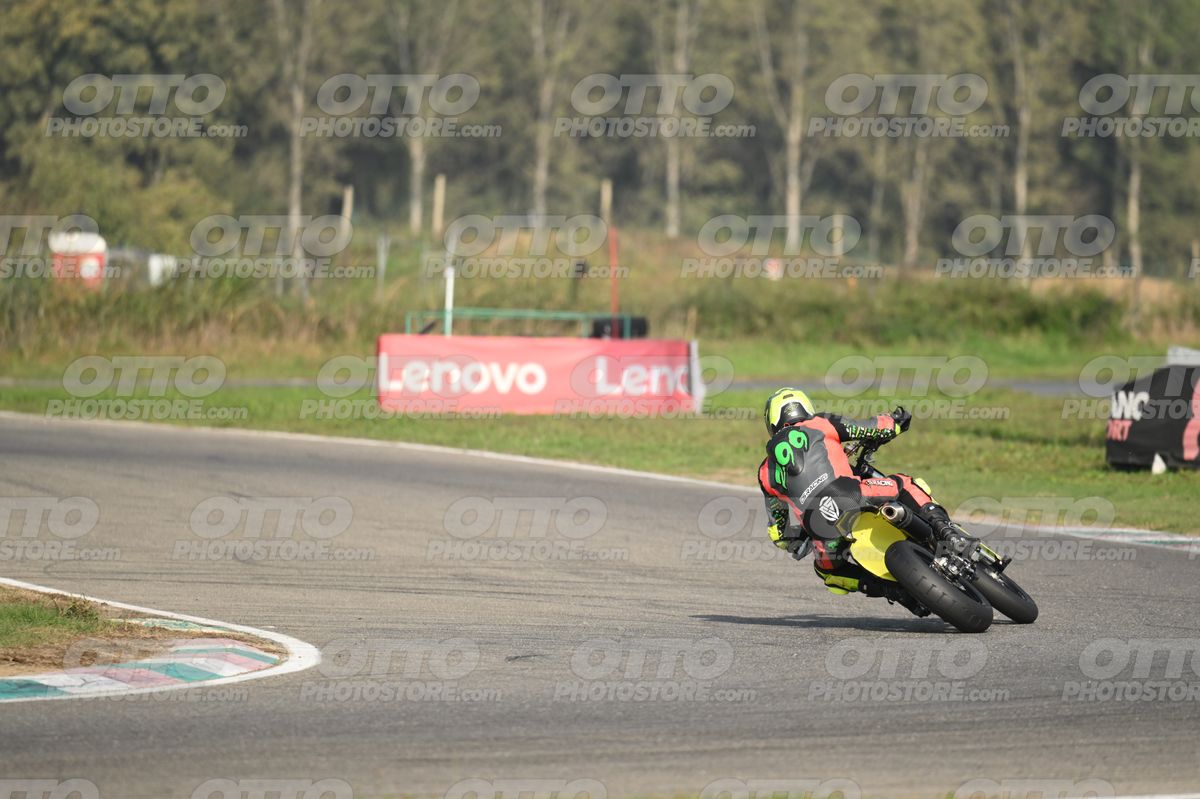 SUPERMOTO 299 · DSH_5864