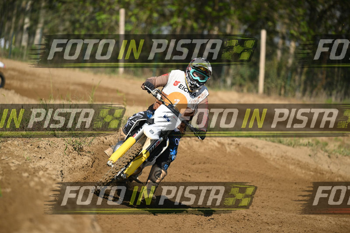 EICMA 19-09 16:00-17:00 · DSH_5865