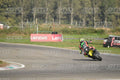 SUPERMOTO 299 · DSH_5865