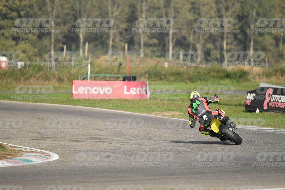 SUPERMOTO 299 · DSH_5865
