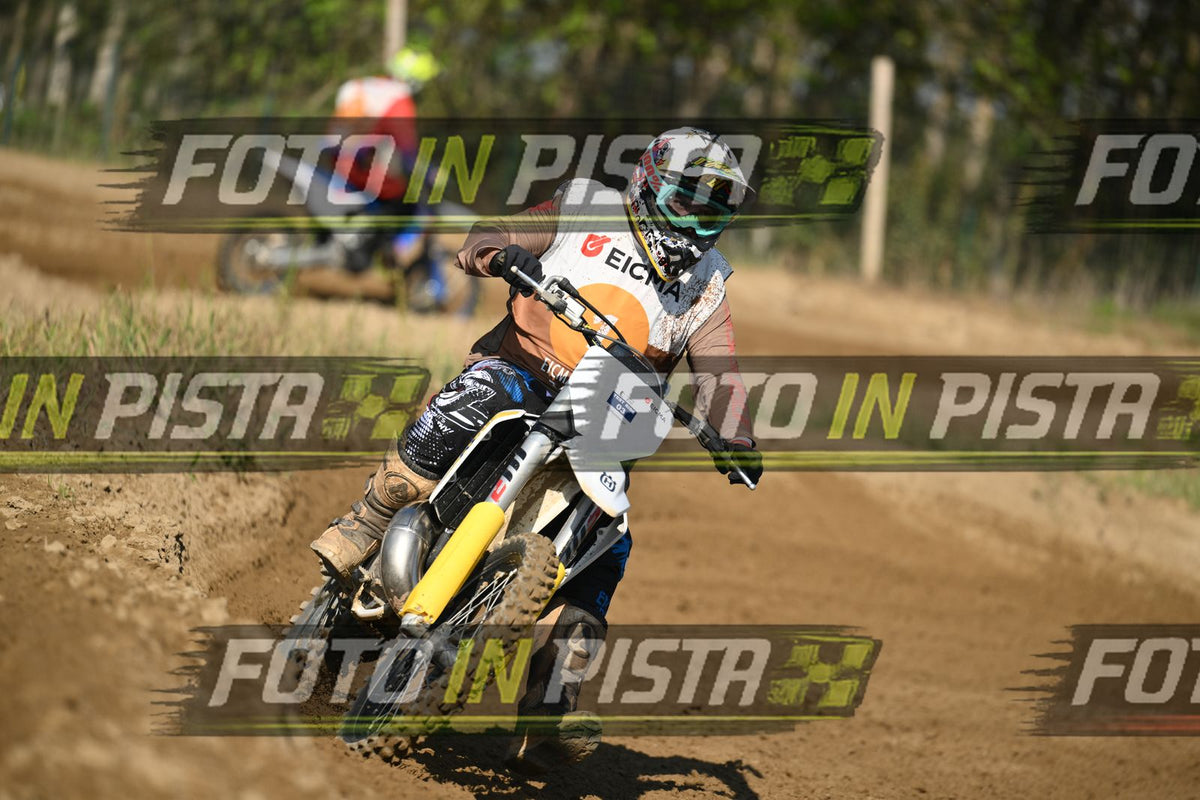 EICMA 19-09 16:00-17:00 · DSH_5866
