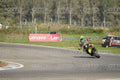 SUPERMOTO 299 · DSH_5866
