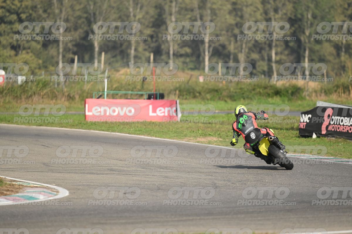 SUPERMOTO 299 · DSH_5866