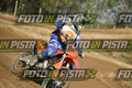 EICMA 19-09 16:00-17:00 · DSH_5867