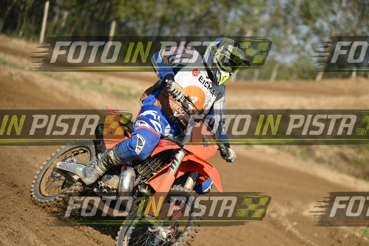 EICMA 19-09 16:00-17:00 · DSH_5867