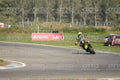 SUPERMOTO 299 · DSH_5867