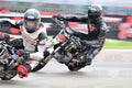 PITBIKE - SCOOTER 98 · DSH_5867