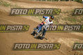 EICMA 19-09 16:00-17:00 · DSH_5868