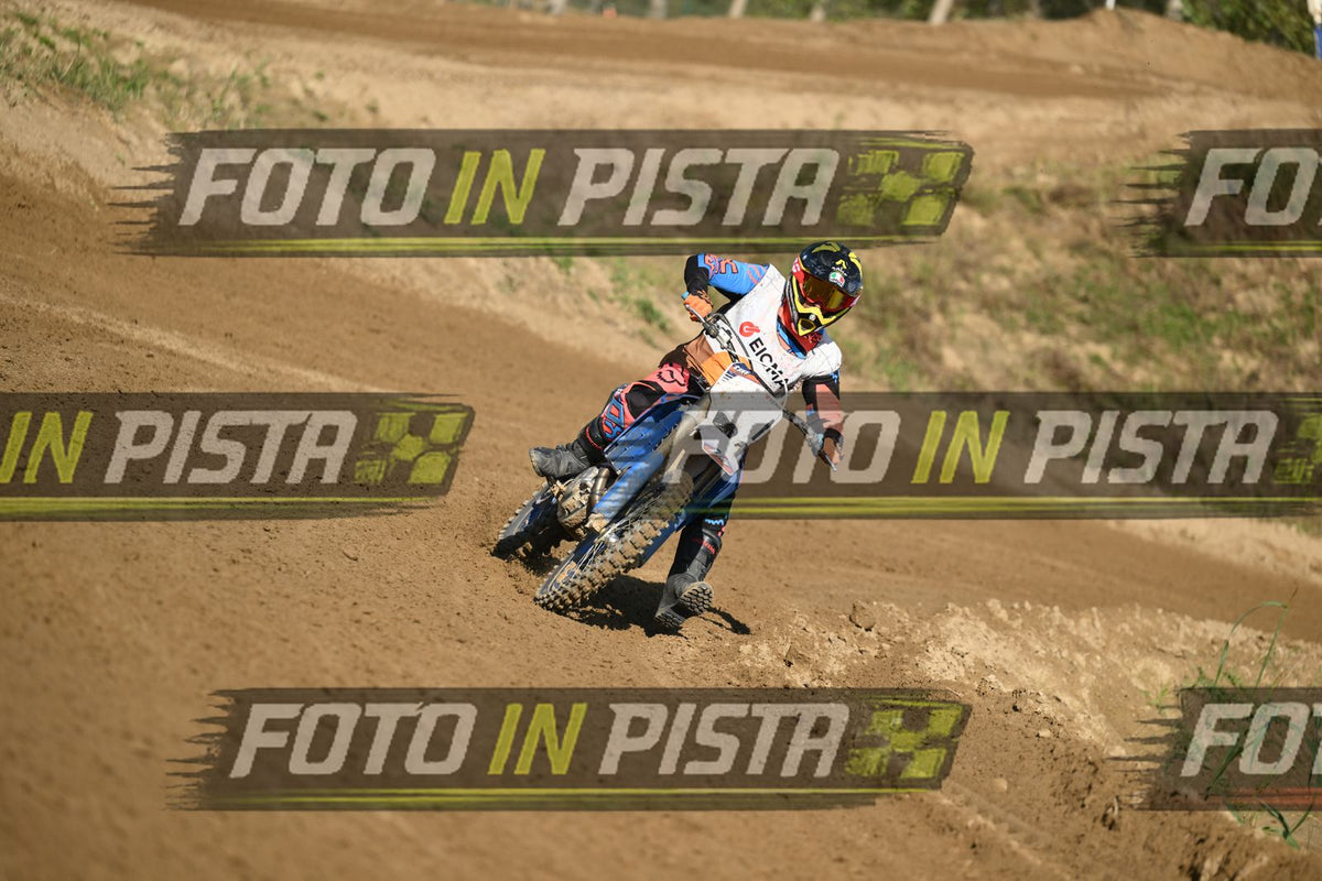 EICMA 19-09 16:00-17:00 · DSH_5868
