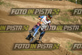EICMA 19-09 16:00-17:00 · DSH_5869