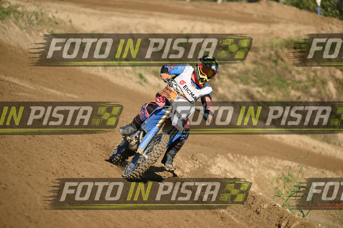EICMA 19-09 16:00-17:00 · DSH_5869