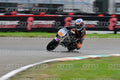 PITBIKE - SCOOTER 48 · DSH_5869
