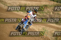 EICMA 19-09 16:00-17:00 · DSH_5870