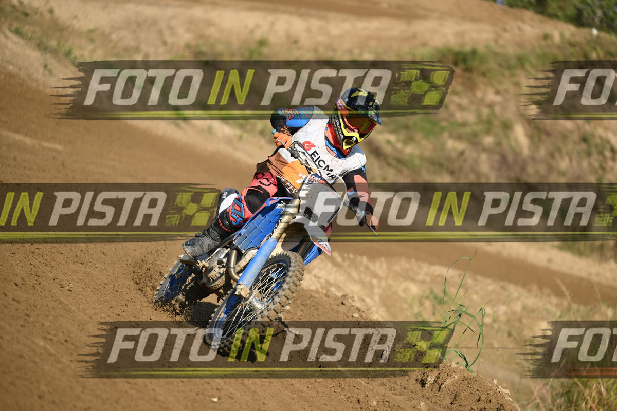 EICMA 19-09 16:00-17:00 · DSH_5870