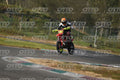 SUPERMOTO 276 · DSH_5870