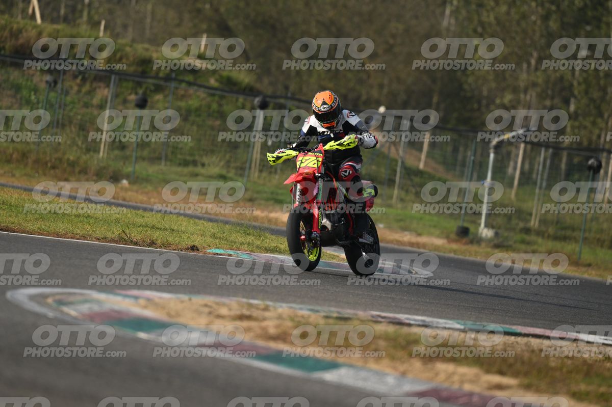 SUPERMOTO 276 · DSH_5870