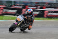 PITBIKE - SCOOTER 48 · DSH_5870