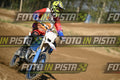 EICMA 19-09 16:00-17:00 · DSH_5871