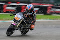 PITBIKE - SCOOTER 48 · DSH_5871