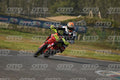 SUPERMOTO 276 · DSH_5871