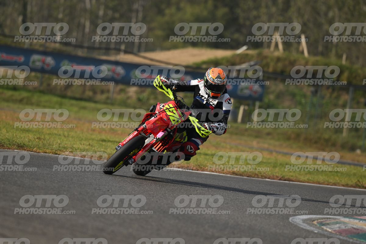 SUPERMOTO 276 · DSH_5871