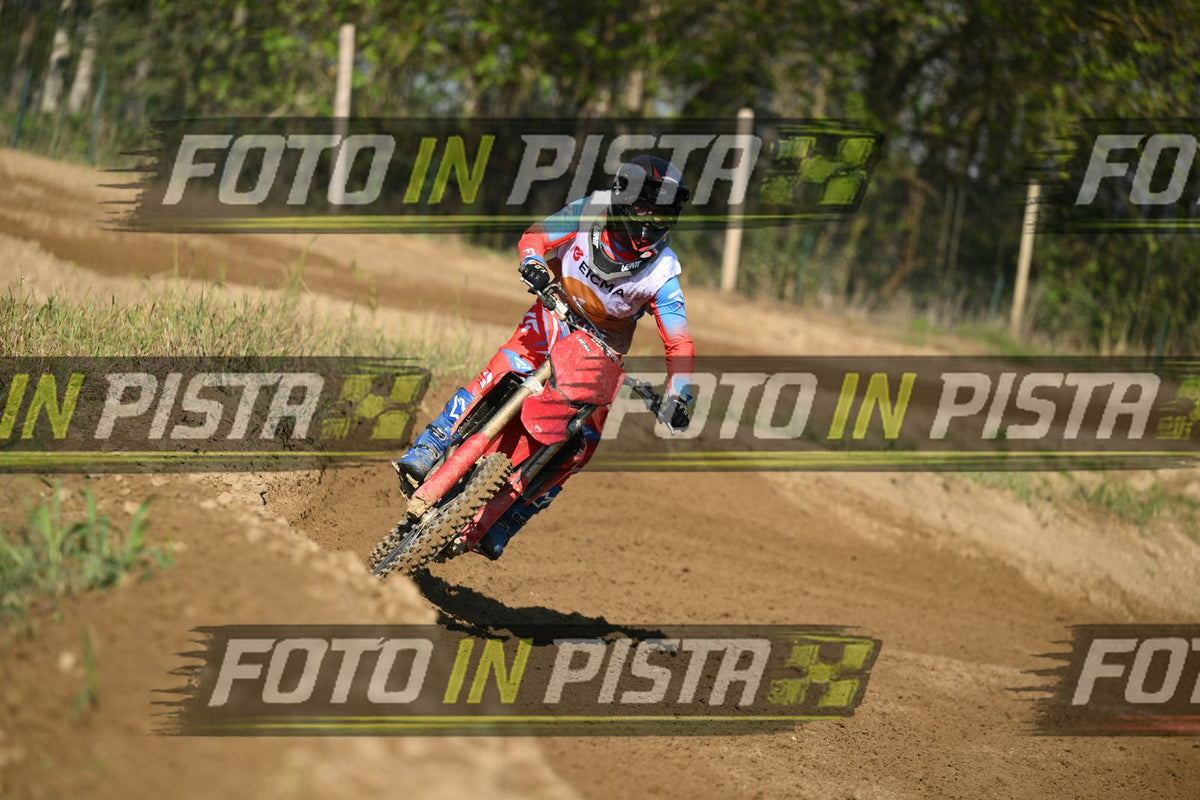 EICMA 19-09 16:00-17:00 · DSH_5872