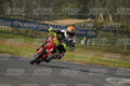 SUPERMOTO 276 · DSH_5872