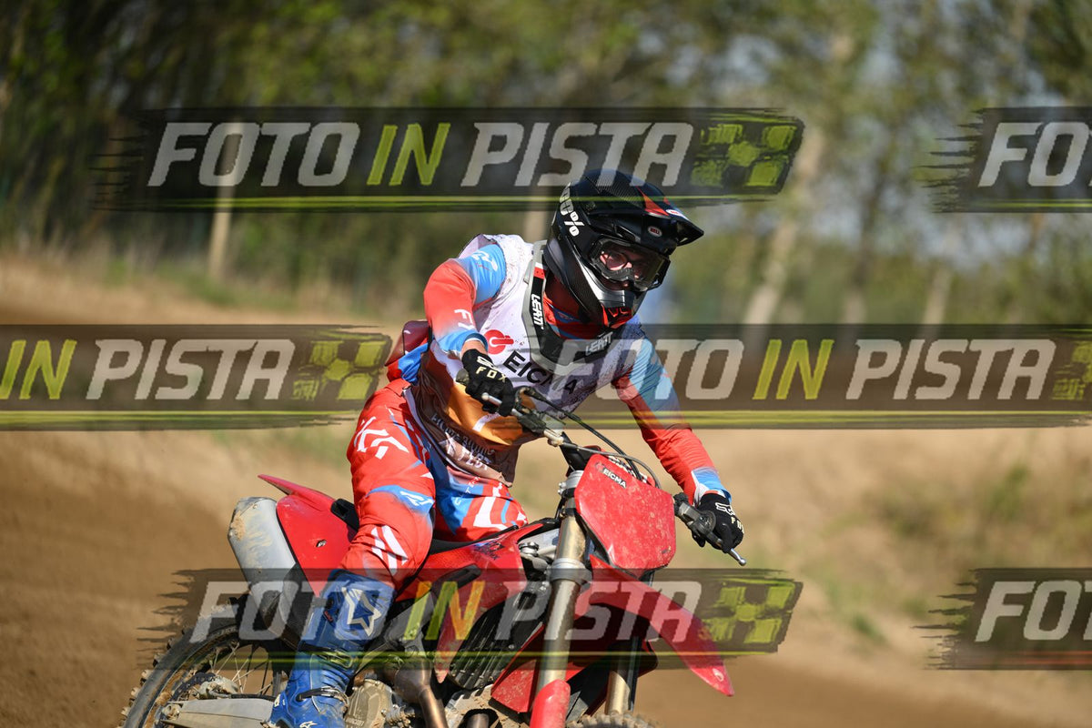 EICMA 19-09 16:00-17:00 · DSH_5873