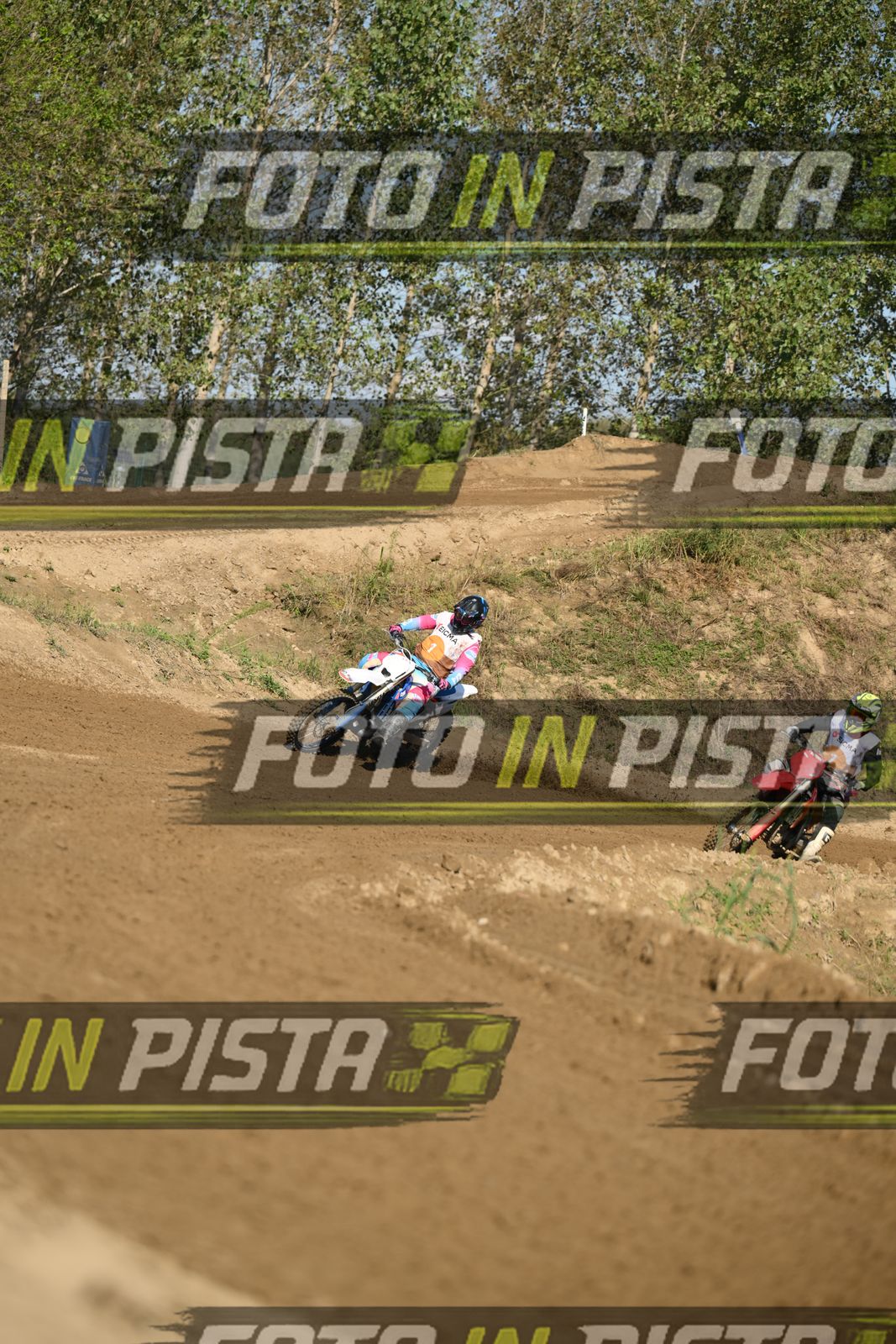 EICMA 19-09 16:00-17:00 · DSH_5874