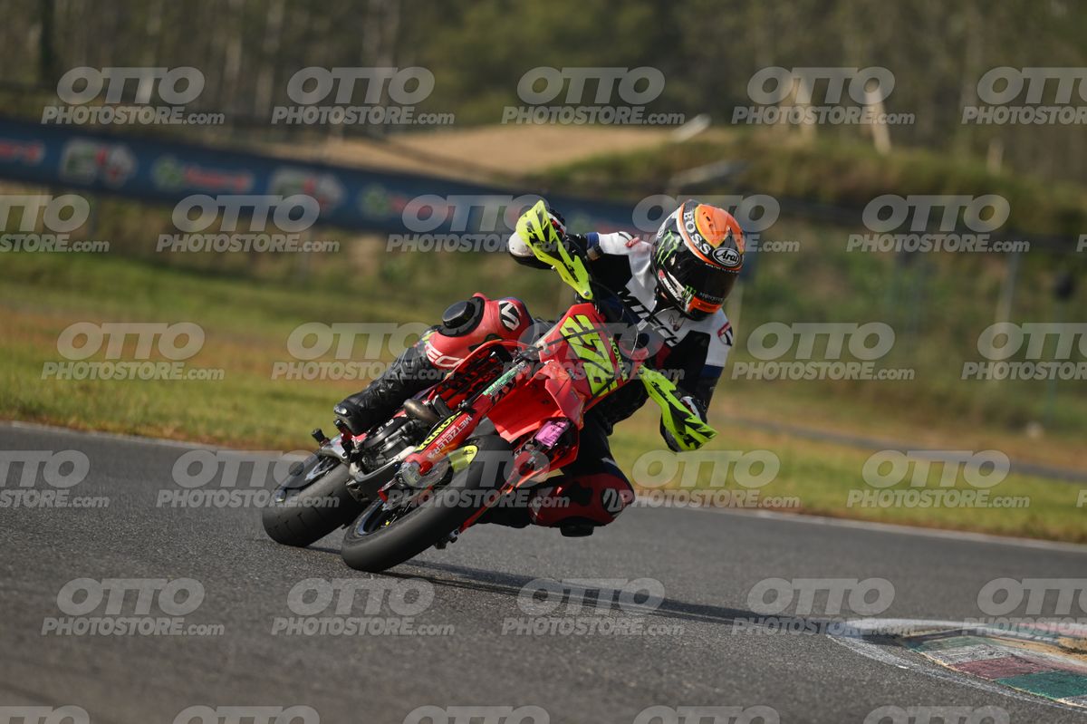 SUPERMOTO 276 · DSH_5874