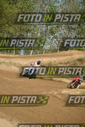 EICMA 19-09 16:00-17:00 · DSH_5875
