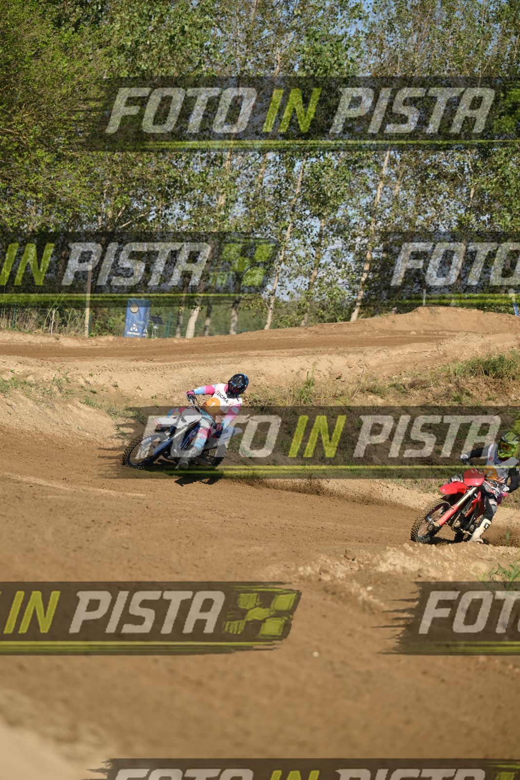 EICMA 19-09 16:00-17:00 · DSH_5875