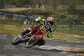 SUPERMOTO 276 · DSH_5875