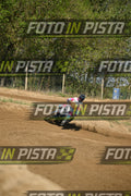 EICMA 19-09 16:00-17:00 · DSH_5876