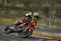 SUPERMOTO 276 · DSH_5876