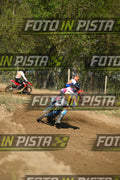 EICMA 19-09 16:00-17:00 · DSH_5877