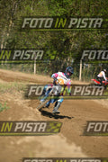 EICMA 19-09 16:00-17:00 · DSH_5878