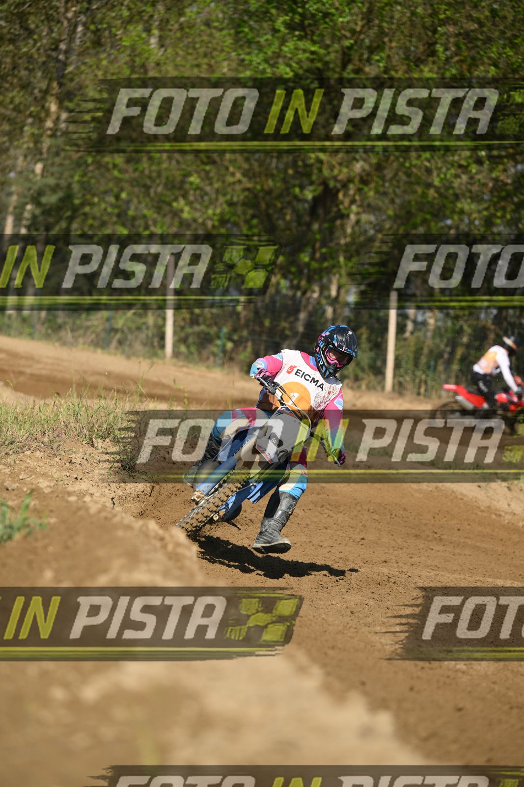EICMA 19-09 16:00-17:00 · DSH_5878