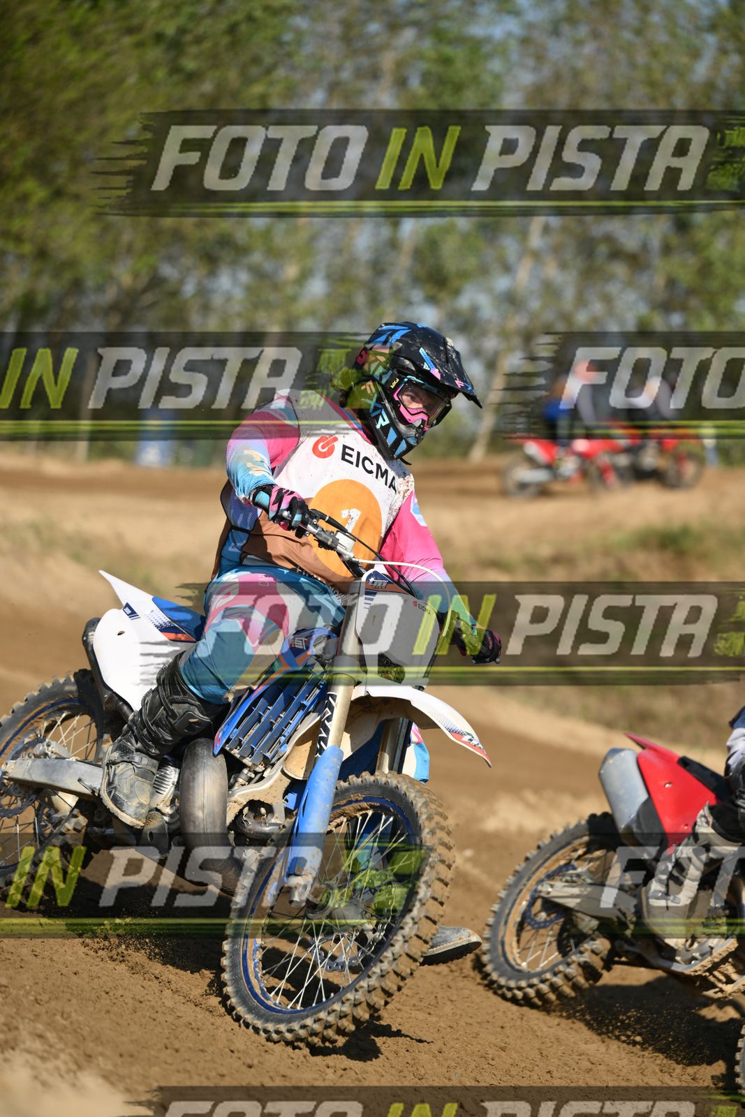 EICMA 19-09 16:00-17:00 · DSH_5879
