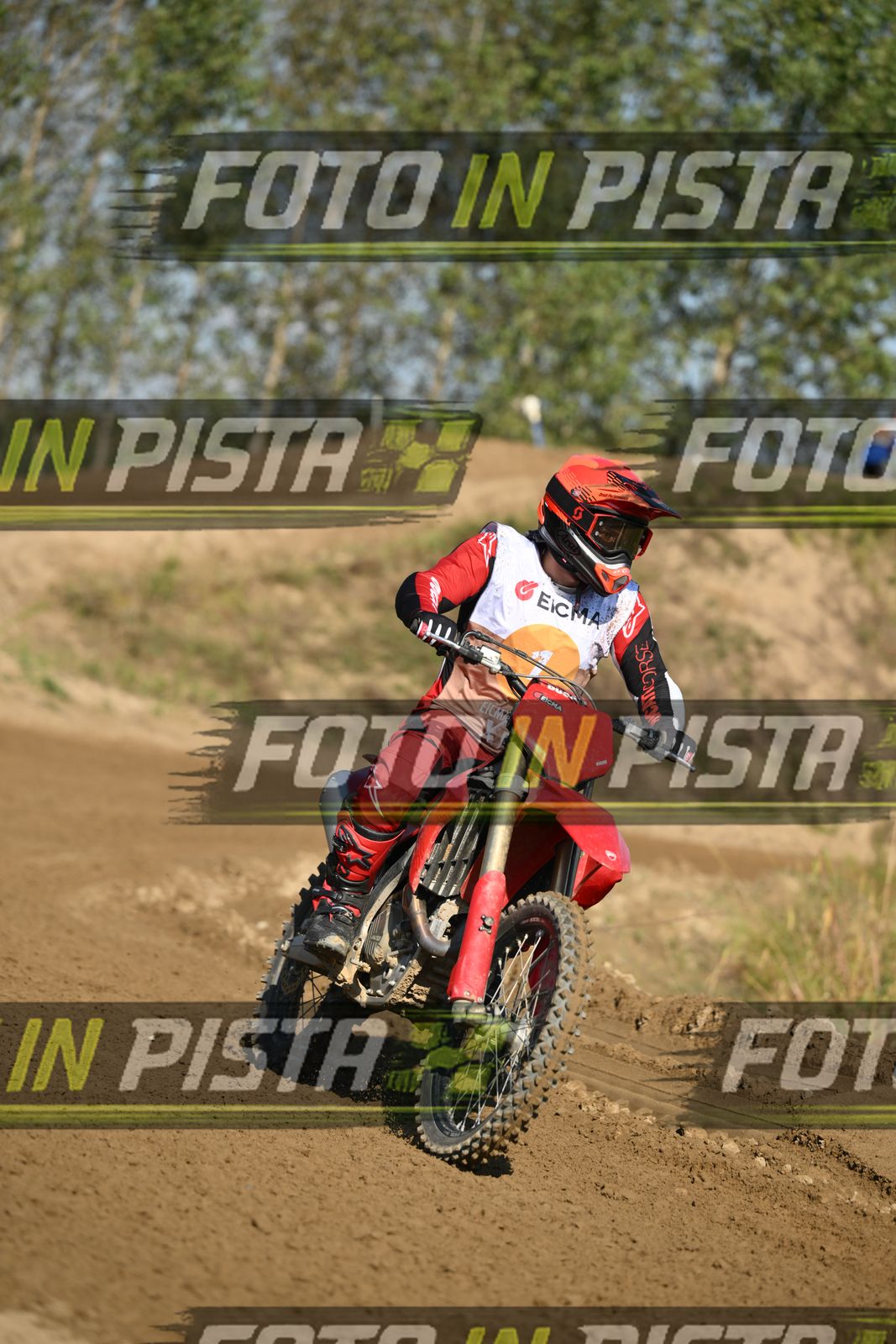 EICMA 19-09 16:00-17:00 · DSH_5880