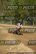 EICMA 19-09 16:00-17:00 · DSH_5881