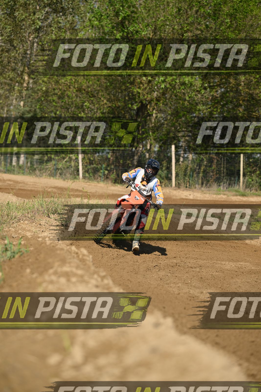 EICMA 19-09 16:00-17:00 · DSH_5881