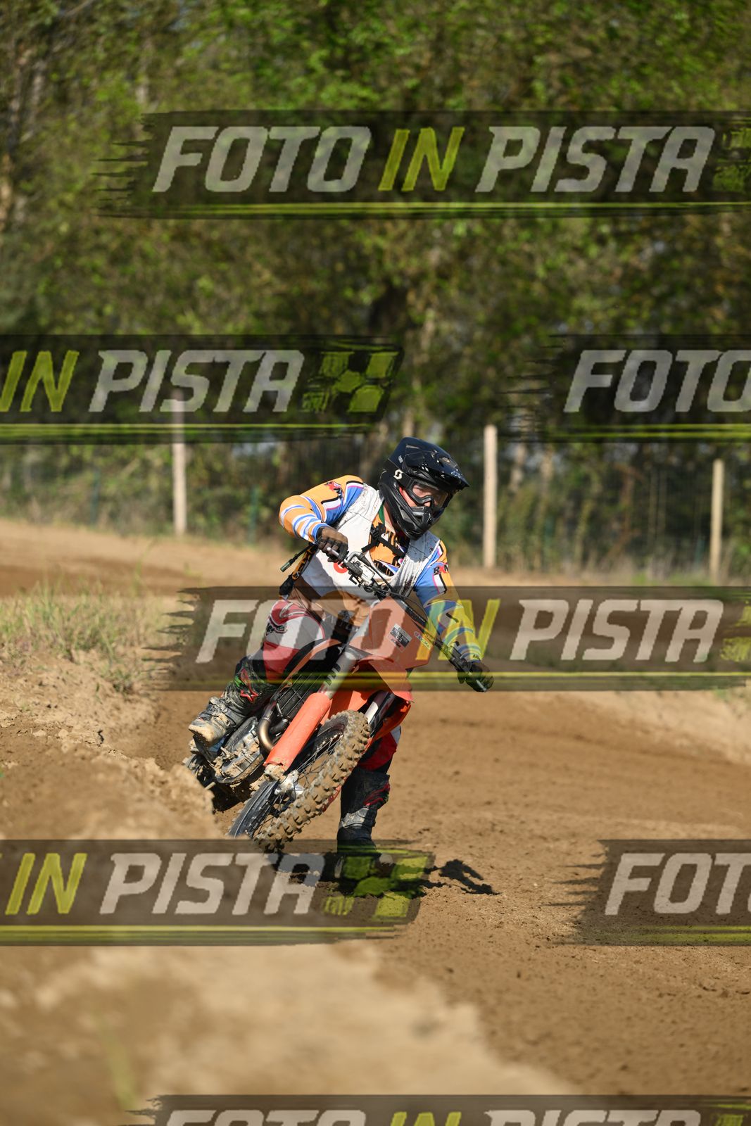 EICMA 19-09 16:00-17:00 · DSH_5882