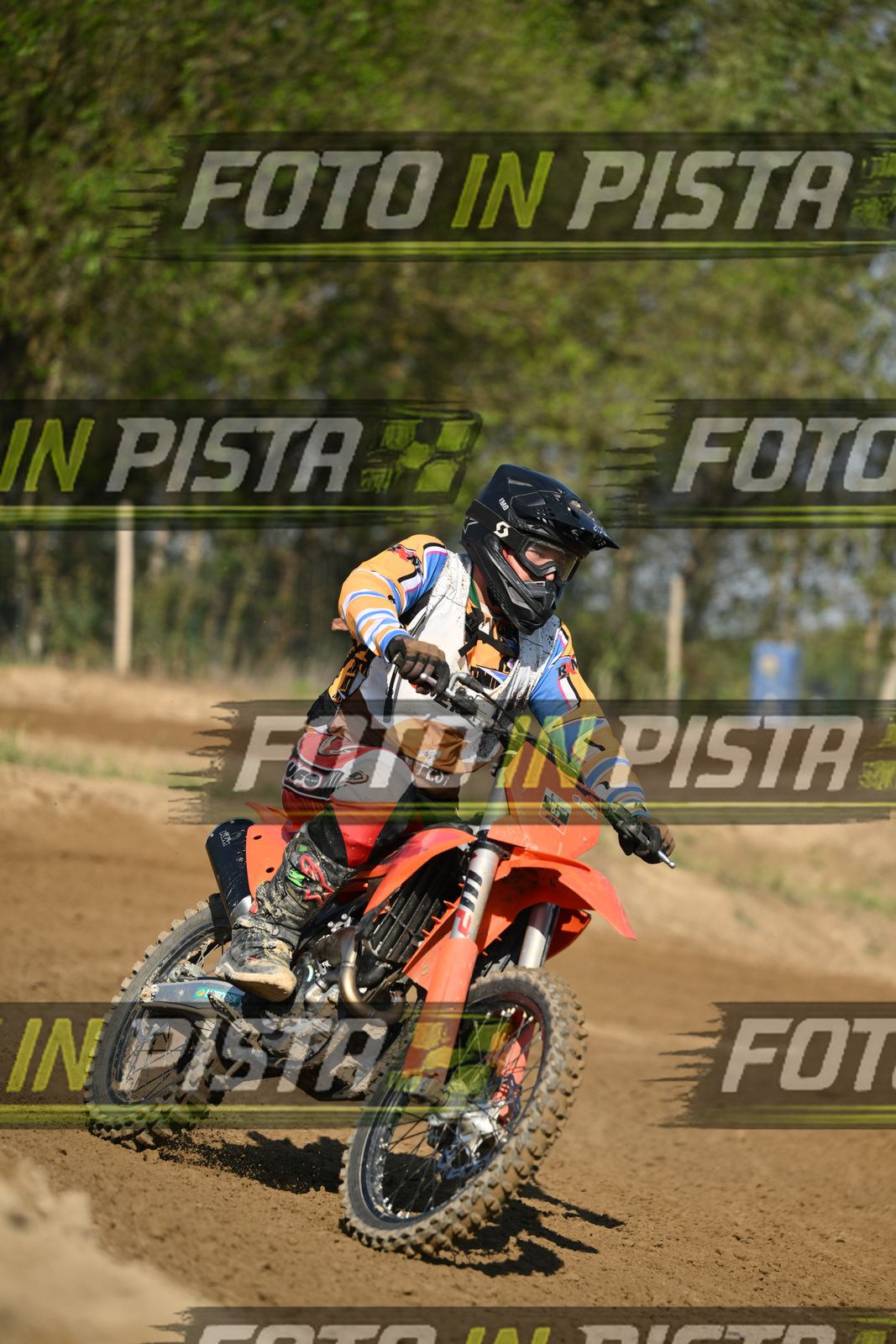 EICMA 19-09 16:00-17:00 · DSH_5883